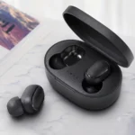 audifono de calidad
