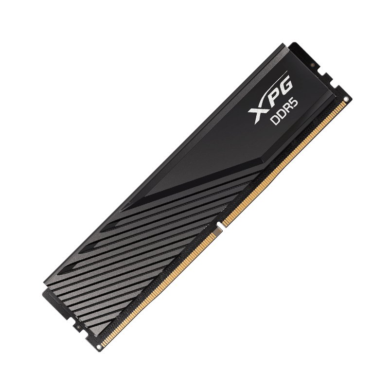 MEM RAM 8G XPG LAN 5.60G DDR5 MEM RAM 16G XPG LAN 5.60G DDR5