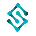 logo MultiOS