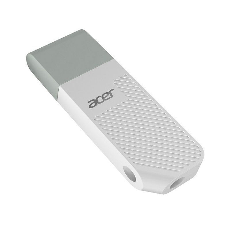 USB 2.0