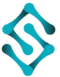 multi os